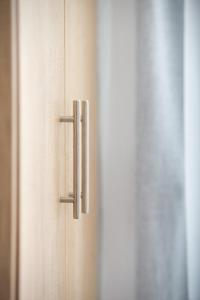 Eolica Rooms