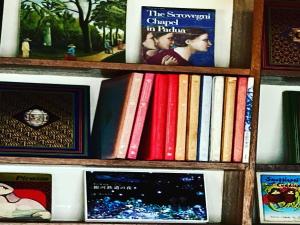 ペンションあみ　B＆B AMI