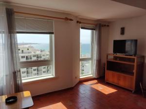 12D Rocha - Casas & Papeis