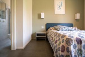 GuestHost - Baccu Mandara Sea View Modern Villa with Parking!