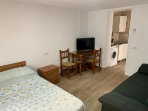 CASA VACACIONAL CONIL