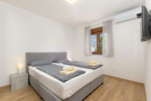 Villa Dani by IstriaLux