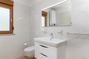 Villa Dani by IstriaLux