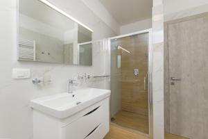 Villa Dani by IstriaLux