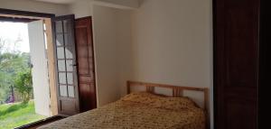 Le repaire des pirates