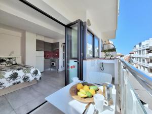 North Coast Apartments