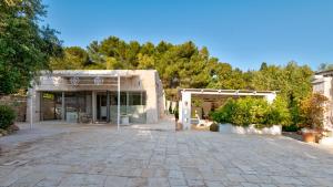 PIGRECO 6&2, Emma Villas