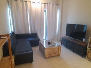 a chilled place - 4-Sterne-Hotels in Dubai
