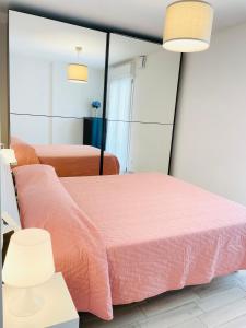 Emme Apartment img11