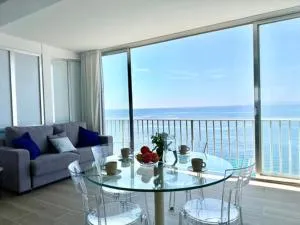 NeW APARTMENT 2023! - Roses