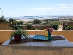 Villa Dormi'RE Sul Golfo img1