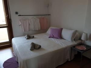 Villa Dormi'RE Sul Golfo img15