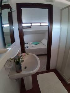 Villa Dormi'RE Sul Golfo img30