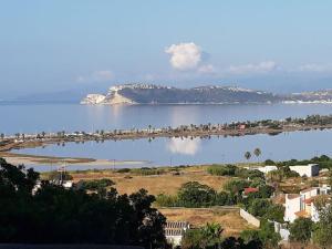 obrázek - Villa Dormi'RE Sul Golfo