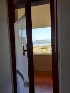 Villa Dormi'RE Sul Golfo img14