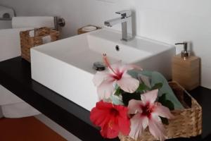 Villa Dormi'RE Sul Golfo img25