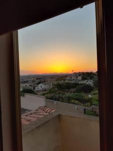 Villa Dormi'RE Sul Golfo img17