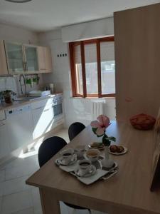 Villa Dormi'RE Sul Golfo img10