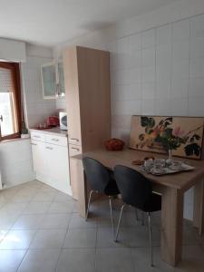 Villa Dormi'RE Sul Golfo img9