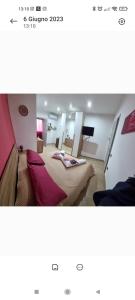 A casa di Lina img10