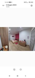 A casa di Lina img12