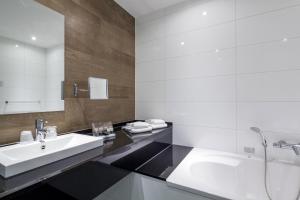 Van der Valk hotel Harderwijk