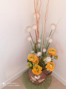 Apartman SMARAGD Živogošće