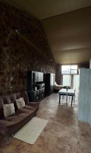 Hide Away Wedding,Conference & Function Venue