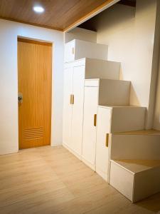 Ace Tiny Home in Alaminos - Home of the Hundred Islands