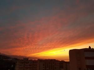 Luxury Studio Apartment