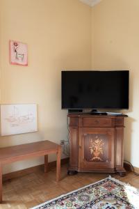 Family Home - Garda 3 bedrooms apartment