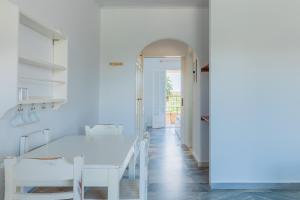 Comfort Triple Room room in ILENA HOTEL