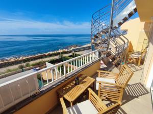 Residencial Varadero