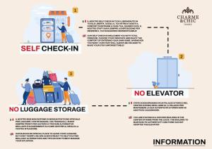 Charme & Chic Luxury