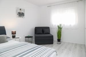 Imperium Rooms Zagreb Airport 