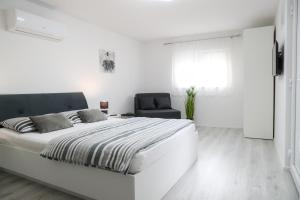 Imperium Rooms Zagreb Airport 