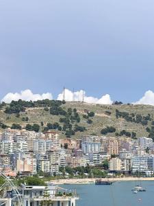 Apartament Stefani 2