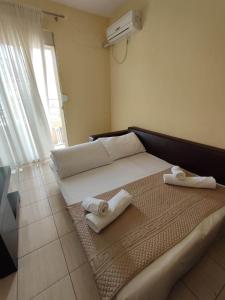 Apartament Stefani 2