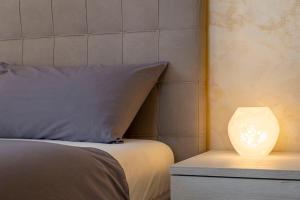 Leader Apartment 2 - Monzino - Hockey MSG Arena - Linate -