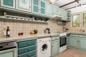 Orientem Villa - Sea View Near Zante Town