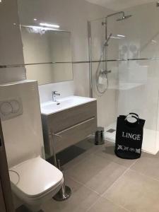 Domaine dArca Eluard 02- PORTO-VECCHIO - Rez de jardin - 2 à 4 pers