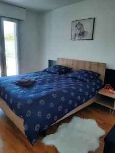 Le relais des trois châteaux - Canaples