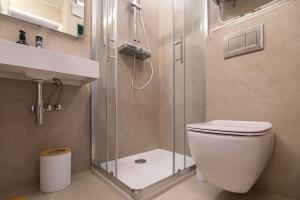 MIZU APARTMA VAS LIPA OLIMJE