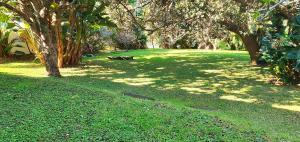 Beach Haven - Sleeps 10 - Tastefully Furnished Holiday Home!