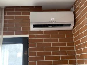 Apartment Marjanishvili