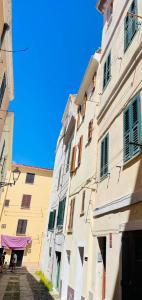 Picasso Art Room Studio Apartment img51