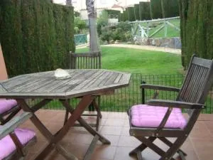 Islantilla - La Antilla