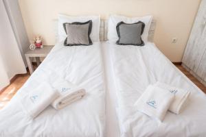 Bright place next to Grand Mall