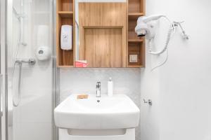 Wolska 165 by Homeprime