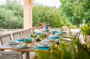 Ideal Property Mallorca - Son Perxa